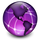 Browser logo for archive/cruz/cruz.png
