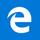 Browser logo for archive/edge-tile/edge-tile.png