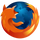 Browser logo for archive/firefox_1/firefox_1.png