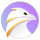Browser logo for falkon/falkon.png
