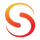 Browser logo for archive/skyfire-ios/skyfire-ios.png