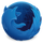 Browser logo for archive/firefox-developer-edition_35-56/firefox-developer-edition_35-56.png