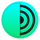 Browser logo for tor-alpha/tor-alpha.png