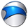 Browser logo for archive/srware-iron/srware-iron.png