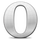 Browser logo for archive/opera-next_15-24/opera-next_15-24.png