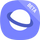 Browser logo for archive/samsung-internet-beta_9.2-9.4/samsung-internet-beta_9.2-9.4.png