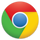 Browser logo for archive/chrome_12-48/chrome_12-48.png