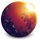 Browser logo for archive/firefox-aurora_23-35/firefox-aurora_23-35.png