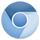 Browser logo for archive/chromium_12-48/chromium_12-48.png