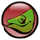 Browser logo for archive/k-meleon/k-meleon.png