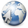 Browser logo for archive/web_1/web_1.png