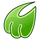 Browser logo for midori/midori.png