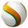 Browser logo for archive/silk_3/silk_3.png