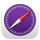 Browser logo for safari-technology-preview/safari-technology-preview.png