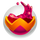 Browser logo for archive/wyzo/wyzo.png