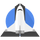 Browser logo for v8-liftoff/v8-liftoff.png