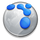 Browser logo for archive/flock/flock.png