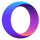 Browser logo for opera-touch/opera-touch.png
