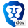 Browser logo for brave-dev/brave-dev.png