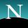 Browser logo for archive/netscape_4-6/netscape_4-6.png