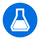 Browser logo for archive/beaker/beaker.png