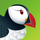 Browser logo for puffin/puffin.png