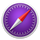 Browser logo for archive/safari-technology-preview_9-13/safari-technology-preview_9-13.png