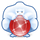 Browser logo for archive/iceape/iceape.png