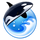 Browser logo for archive/orca/orca.png