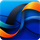 Browser logo for archive/silk_1/silk_1.png
