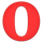 Browser logo for archive/opera-mini_2/opera-mini_2.png