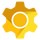Browser logo for android-webview-canary/android-webview-canary.png
