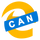 Browser logo for archive/edge-canary_12-18/edge-canary_12-18.png