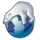 Browser logo for archive/arora/arora.png