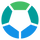 Browser logo for servo/servo.png