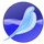 Browser logo for seamonkey/seamonkey.png