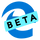 Browser logo for archive/edge-beta_12-18/edge-beta_12-18.png