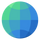 Browser logo for web/web.png