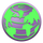 Browser logo for archive/tor/tor.png