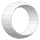 Browser logo for opera-developer/opera-developer.png