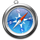 Browser logo for archive/safari_1-7/safari_1-7.png