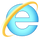 Browser logo for archive/internet-explorer_9-11/internet-explorer_9-11.png