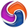 Browser logo for epic/epic.png