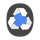 Browser logo for v8-orinoco/v8-orinoco.png