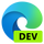 Browser logo for edge-dev/edge-dev.png