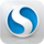 Browser logo for archive/sogou-mobile_1/sogou-mobile_1.png