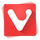 Browser logo for archive/vivaldi/vivaldi.png