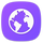 Browser logo for archive/samsung-internet_3-4.2/samsung-internet_3-4.2.png
