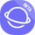 Browser logo for archive/samsung-internet-beta_5.4-9.1/samsung-internet-beta_5.4-9.1.png