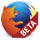 Browser logo for archive/firefox-beta_1/firefox-beta_1.png